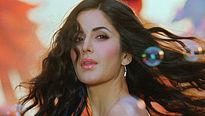 <strong>Ek Tha Tiger</strong> Bande-annonce VO