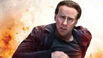 <strong>12 heures</strong> Bande-annonce (2) VO