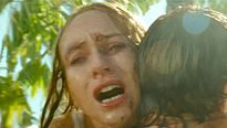 <strong>The Impossible</strong> Bande-annonce VF