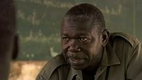 <strong>Tous Cobayes?</strong> Teaser VF