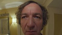 <strong>Stars 80</strong> Extrait vidéo VF