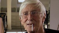 <strong>Tomi Ungerer - l'esprit frappeur</strong> Bande-annonce VO