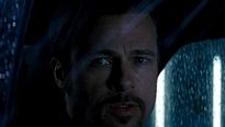 <strong>Cogan : Killing Them Softly</strong> Teaser VO