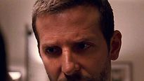 <strong>Happiness Therapy</strong> Bande-annonce VO