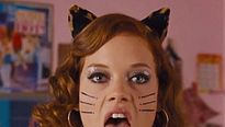 <strong>Fun Size</strong> Bande-annonce VO