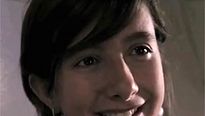 <strong>Sur le chemin des dunes</strong> Bande-annonce VF