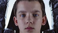 <strong>La Stratégie Ender</strong> Bande-annonce (2) VO