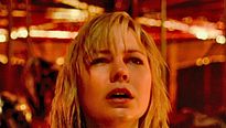 <strong>Silent Hill : Révélation 3D</strong> Bande-annonce (2) VF