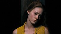 <strong>Sublimes créatures</strong> Teaser (4) VO