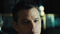 <strong>Promised Land</strong> Bande-annonce VO