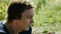 <strong>Un Week-end en famille</strong> Extrait vidéo (2) VO