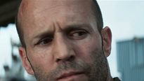 <strong>Parker</strong> Bande-annonce VO