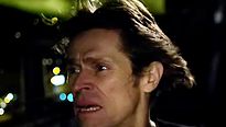 <strong>4h44 Dernier jour sur terre</strong> Bande-annonce VO