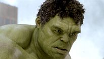 <strong>Top 5</strong> N°45 - Les personnages en images de synthèse de 2012
