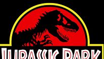 <strong>Top 5</strong> N°122 - Les choses qu'on veut dans Jurassic Park IV