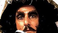<strong>Top 5</strong> N°132 - Les capitaines pirates