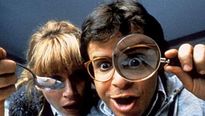 <strong>Top 5</strong> N°137 - Les expériences scientifiques qui tournent mal