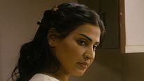 <strong>Wadjda</strong> Extrait vidéo (2) VO