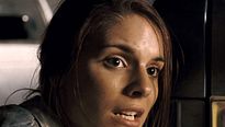 <strong>Demain, quand la guerre a commencé</strong> Bande-annonce VF