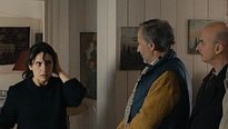 <strong>Alceste à bicyclette</strong> Extrait vidéo (4) VF