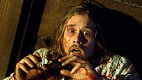 <strong>Evil Dead</strong> Bande-annonce (2) VO