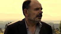 <strong>Rendez-vous à Kiruna</strong> Bande-annonce VF