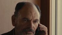 <strong>Rendez-vous à Kiruna</strong> Extrait vidéo VF