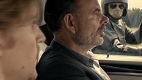 <strong>Rendez-vous à Kiruna</strong> Extrait vidéo (2) VF