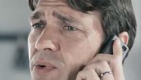 <strong>Love's Kitchen</strong> Bande-annonce VO