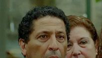 <strong>Pauvre Richard</strong> Bande-annonce VF