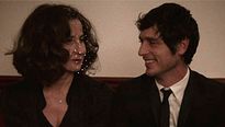 <strong>Main dans la main</strong> Bande-annonce VF