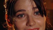 <strong>Die Hard : belle journée pour mourir</strong> Making Of VO
