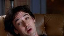 <strong>High Fidelity</strong> Bande-annonce VO