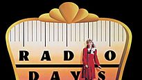 <strong>Radio Days</strong> Bande-annonce VO