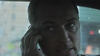<strong>Effets secondaires</strong> Bande-annonce VO
