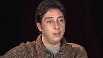 <strong>Miguel Gomes</strong> Interview : Tabou