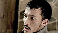 <strong>Modus Anomali: Le réveil de la proie</strong> Bande-annonce (2) VO