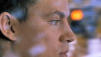 <strong>White House Down</strong> Bande-annonce (3) VO