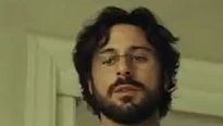 <strong>The Body</strong> Bande-annonce VO