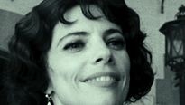 <strong>Blancanieves</strong> Bande-annonce VF