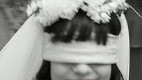 <strong>Blancanieves</strong> Extrait vidéo VF