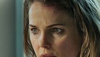 <strong>Dark Skies</strong> Bande-annonce VO