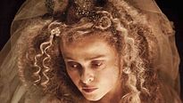 <strong>De grandes espérances</strong> Bande-annonce VO
