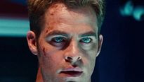 <strong>Star Trek Into Darkness</strong> Teaser VF
