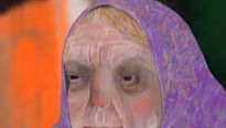 <strong>Portrait de Famille</strong> Bande-annonce VF