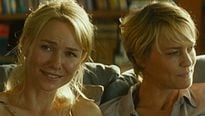 <strong>Perfect Mothers</strong> Bande-annonce VO