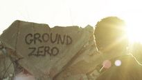 <strong>L'Attentat</strong> Extrait vidéo (5) VO