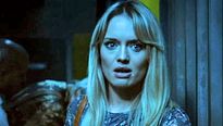 <strong>Storage 24</strong> Bande-annonce VF