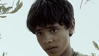 <strong>Zaytoun</strong> Bande-annonce VO