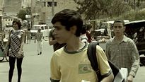 <strong>Zaytoun</strong> Extrait vidéo VO